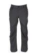 画像1: 【SIMMS】Waypoint Pant - Slate (1)