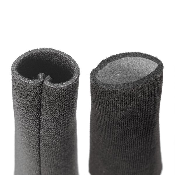 画像2: 【TMC】ストリッピングガード (2)