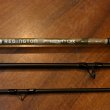 画像2: 【REDINGTON】PREDATOR CAMO 790-4(SALE) (2)
