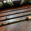 画像5: 【REDINGTON】PREDATOR CAMO 790-4(SALE) (5)