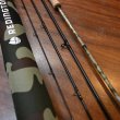 画像7: 【REDINGTON】PREDATOR CAMO 790-4(SALE) (7)