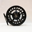 画像1: 【SAGE】SPECTRUM MAX #5/6 - STEALTH(USED) (1)