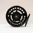 画像2: 【SAGE】SPECTRUM MAX #5/6 - STEALTH(USED) (2)