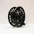 画像5: 【SAGE】SPECTRUM MAX #5/6 - STEALTH(USED) (5)