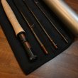 画像7: 【Scott】G-Series GS 883/4 8'8" #3(USED) (7)