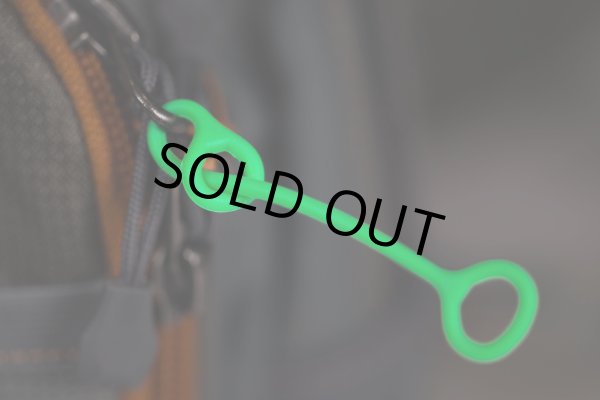 画像3: Fly Banjo フライ バンジョー (3)