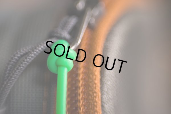 画像4: Fly Banjo フライ バンジョー (4)