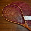 画像3: 【FISH-OWL】ストレートネット S350 内径 35cm No.1562 (3)
