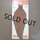 Whiting Hackle | ホワイティングハックル 全商品一覧 (Page 1)