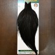 画像1: 【WHITING】Hebert Bronze Grade Cape NA Black No.1 (1)