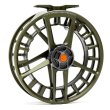 画像1: 【LAMSON】Hyperspeed F - Ranger (1)