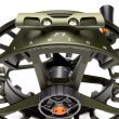画像5: 【LAMSON】Hyperspeed F - Ranger (5)