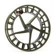 画像6: 【LAMSON】Hyperspeed F - Ranger (6)