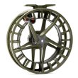画像2: 【LAMSON】Hyperspeed F - Ranger (2)