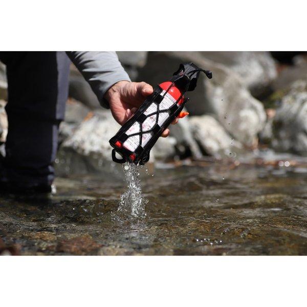 画像8: 【Afterglow】ベアスプレー ホルスター (8)