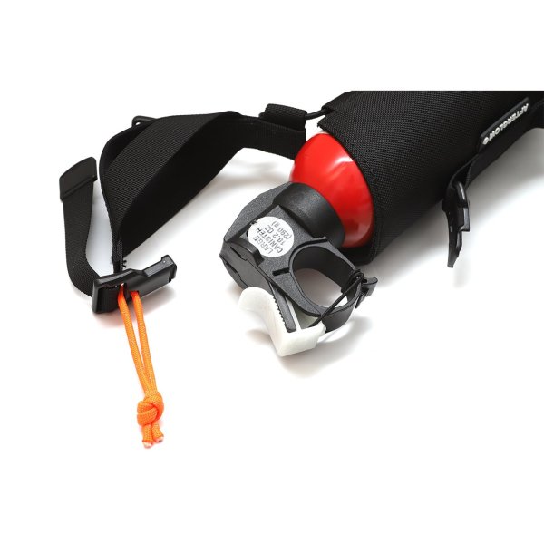 画像7: 【Afterglow】ベアスプレー ホルスター (7)