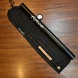 画像1: 【Scott】Sector 9'0" 8wt S908/4(USED) (1)
