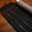 画像5: 【Scott】G905/4(USED) (5)