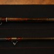画像2: 【Scott】G905/4(USED) (2)