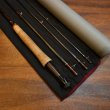 画像3: 【Scott】G905/4(USED) (3)
