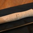 画像6: 【Scott】Sector 9'0" 8wt S908/4(USED) (6)