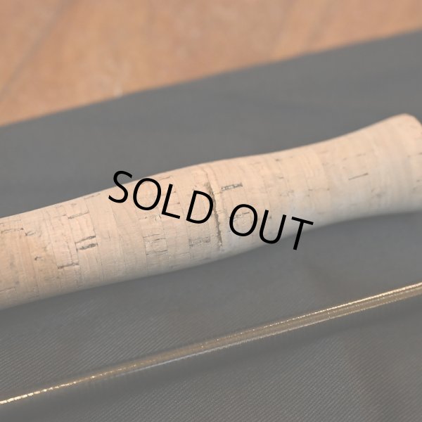 画像6: 【Scott】Sector 9'0" 8wt S908/4(USED) (6)