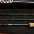 画像4: 【Scott】Sector 9'0" 8wt S908/4(USED) (4)