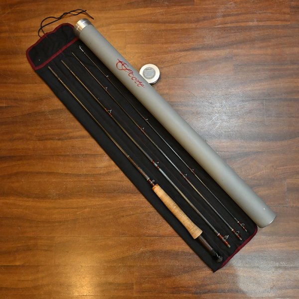 画像1: 【Scott】G905/4(USED) (1)