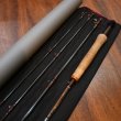 画像4: 【Scott】G905/4(USED) (4)