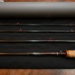 画像6: 【Scott】G905/4(USED) (6)