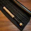 画像2: 【Scott】Sector 9'0" 8wt S908/4(USED) (2)