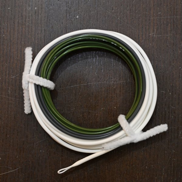 画像2: 【Bridge】TORRENT MD SPEYLINE (2)