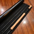 画像3: 【Scott】SWING 1184/4(USED) (3)