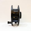 画像3: 【HATCH】ICONIC 7 PLUS REEL MA - BAT(USED) (3)