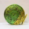 画像2: 【HATCH】ICONIC 9 PLUS REEL LA - Red fish(USED) (2)