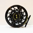 画像2: 【HATCH】ICONIC 7 PLUS REEL MA - BAT(USED) (2)