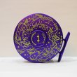 画像2: 【HATCH】ICONIC 5 PLUS REEL LA - MerTrout(USED)(2) (2)