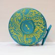 画像2: 【HATCH】ICONIC 7 PLUS REEL LA - KRAKEN(USED) (2)