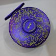 画像4: 【HATCH】ICONIC 5 PLUS REEL LA - MerTrout(USED)(1) (4)