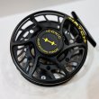 画像4: 【HATCH】ICONIC 7 PLUS REEL MA - BAT(USED) (4)