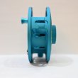 画像3: 【HATCH】ICONIC 7 PLUS REEL LA - KRAKEN(USED) (3)