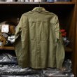 画像2: 【SIMMS】Guide Shirt - LODEN(SALE) (2)