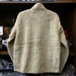 画像4: 【SIMMS】Coldweather Fleece (4)