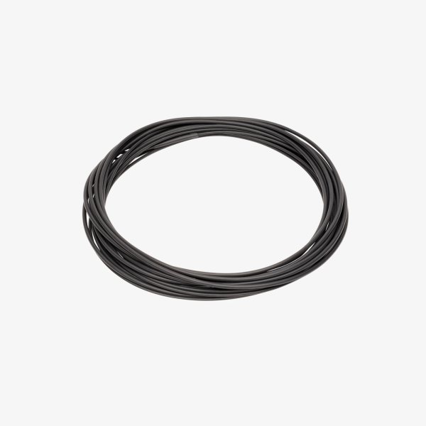 画像5: 【RIO】MDC Tip 12ft (5)