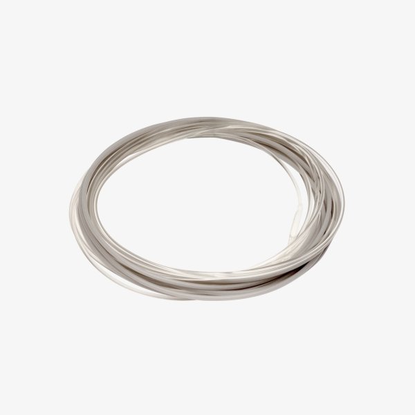 画像3: 【RIO】MDC Tip 12ft (3)