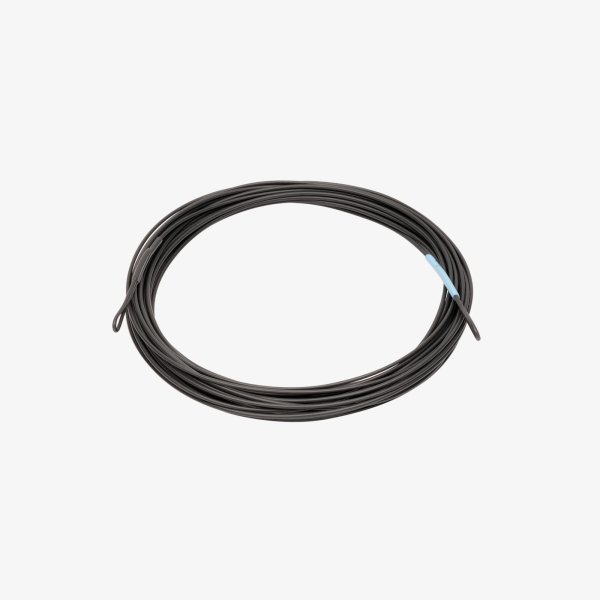 画像3: 【RIO】Classic Sink Tip 15ft (3)