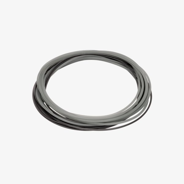 画像4: 【RIO】MDC Tip 12ft (4)