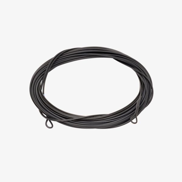 画像6: 【RIO】MDC Tip 18ft (6)