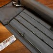 画像6: 【TFO】Elevare 10'0" 3wt 4pc (6)