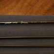 画像2: 【TFO】Elevare 11'0" 4wt 4pc (2)